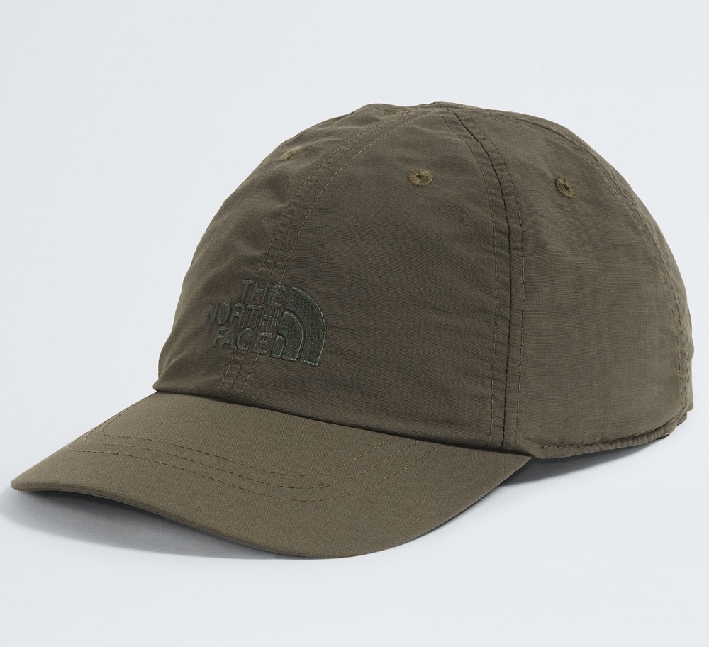 The North Face Horizon Hat